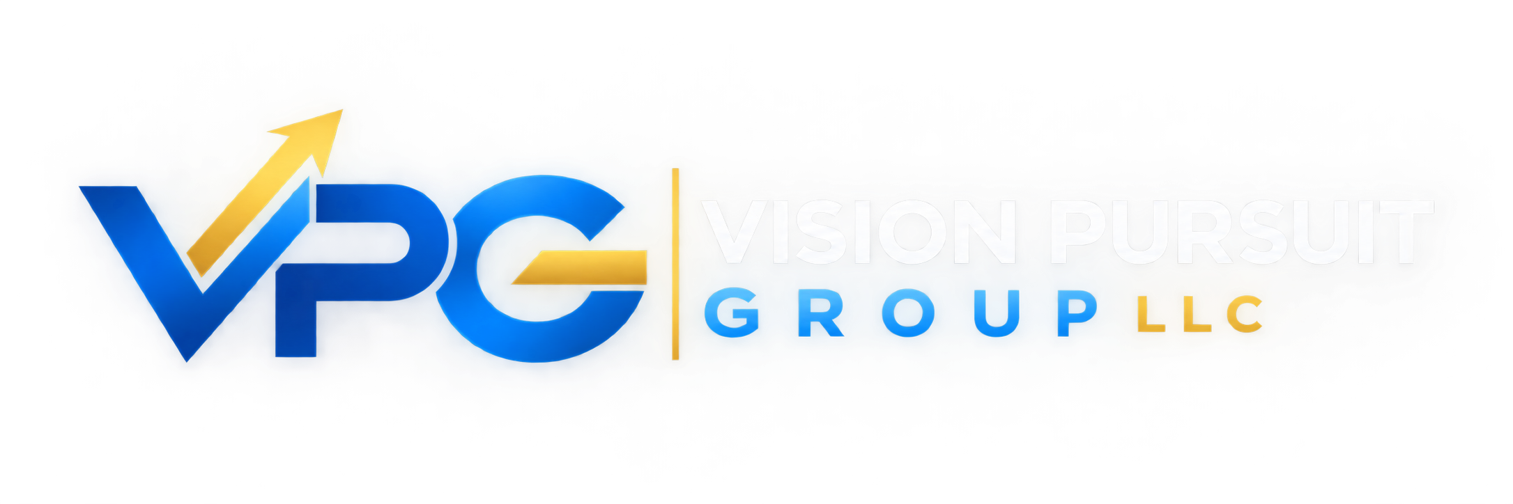 Vision Pursuit Group LLC